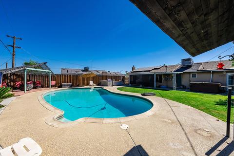 299 Spruce Pl, Lemoore, CA 93245 photo 26
