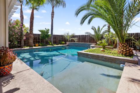 625 E Chestnut Ave, Visalia, CA 93292 photo 46