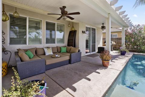 625 E Chestnut Ave, Visalia, CA 93292 photo 47