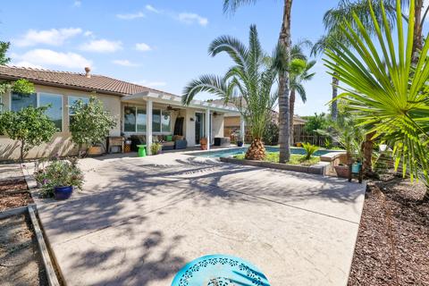 625 E Chestnut Ave, Visalia, CA 93292 photo 49