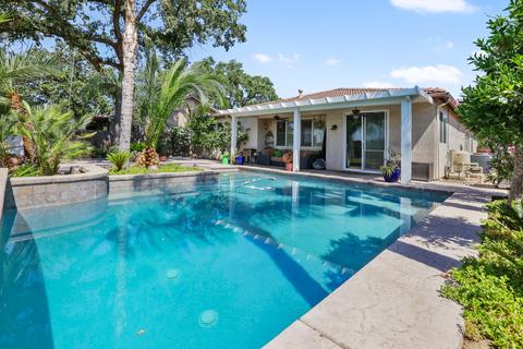 625 E Chestnut Ave, Visalia, CA 93292 photo 45