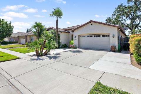 625 E Chestnut Ave, Visalia, CA 93292 photo 3
