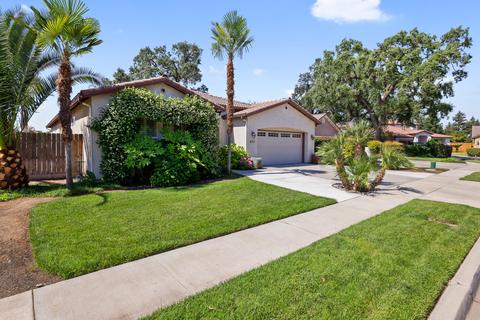625 E Chestnut Ave, Visalia, CA 93292 photo 1
