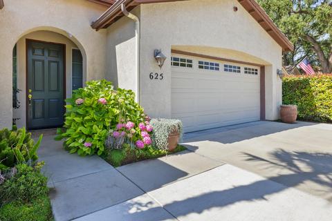 625 E Chestnut Ave, Visalia, CA 93292 photo 4