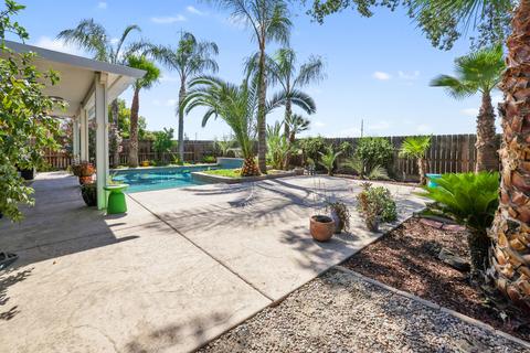 625 E Chestnut Ave, Visalia, CA 93292 photo 48