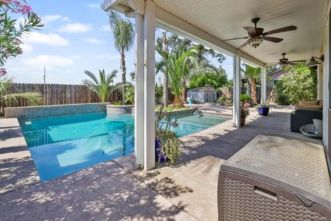 625 E Chestnut Ave, Visalia, CA 93292 photo 43
