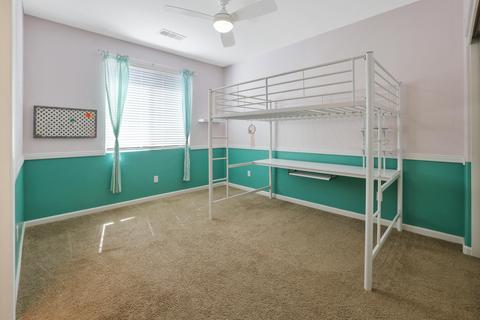 625 E Chestnut Ave, Visalia, CA 93292 photo 37