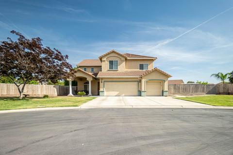 228 Del Monte Pl, Lemoore, CA 93245 photo 34