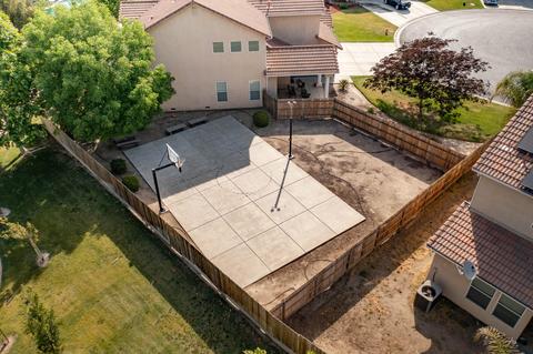228 Del Monte Pl, Lemoore, CA 93245 photo 31