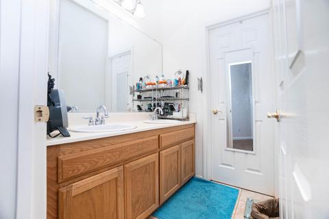 228 Del Monte Pl, Lemoore, CA 93245 photo 27
