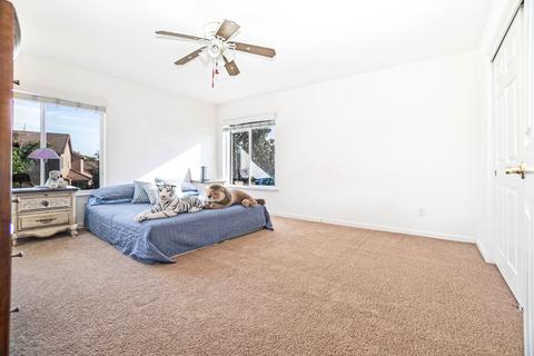 228 Del Monte Pl, Lemoore, CA 93245 photo 23