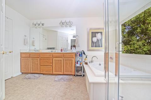 228 Del Monte Pl, Lemoore, CA 93245 photo 21