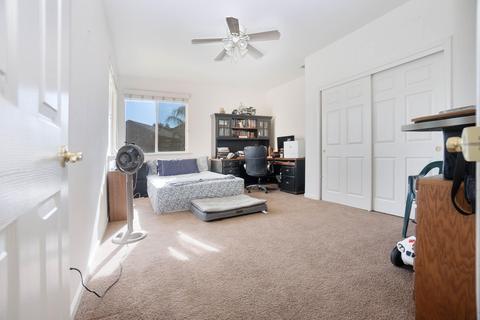 228 Del Monte Pl, Lemoore, CA 93245 photo 15