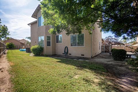 228 Del Monte Pl, Lemoore, CA 93245 photo 36