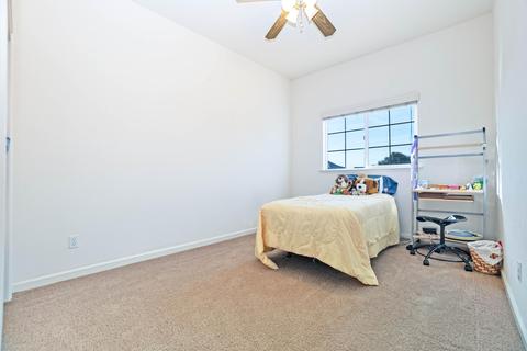 228 Del Monte Pl, Lemoore, CA 93245 photo 25