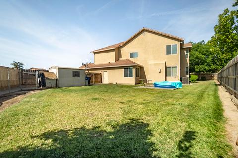 228 Del Monte Pl, Lemoore, CA 93245 photo 37