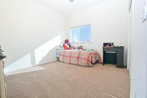 228 Del Monte Pl, Lemoore, CA 93245 photo 24