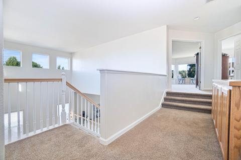 228 Del Monte Pl, Lemoore, CA 93245 photo 18