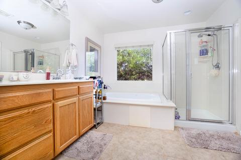 228 Del Monte Pl, Lemoore, CA 93245 photo 22