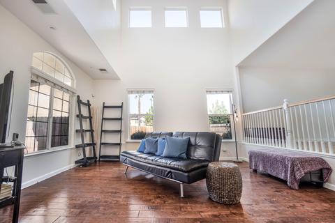 228 Del Monte Pl, Lemoore, CA 93245 photo 7