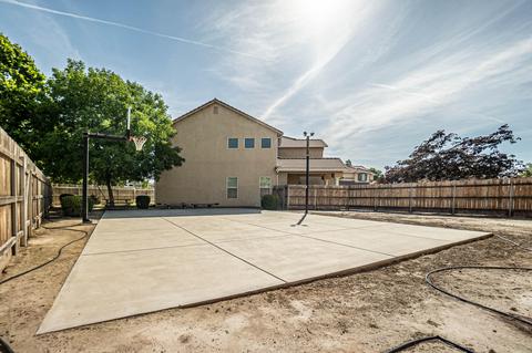 228 Del Monte Pl, Lemoore, CA 93245 photo 35
