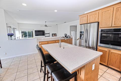 228 Del Monte Pl, Lemoore, CA 93245 photo 13