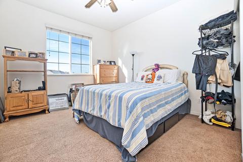 228 Del Monte Pl, Lemoore, CA 93245 photo 26