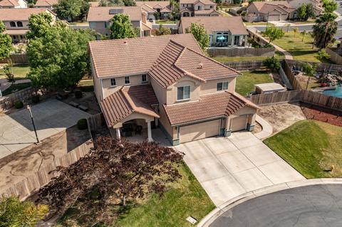 228 Del Monte Pl, Lemoore, CA 93245 photo 33