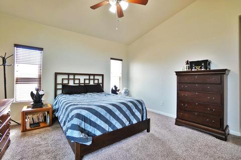 1588 Redbud St, Lemoore, CA 93245 photo 29