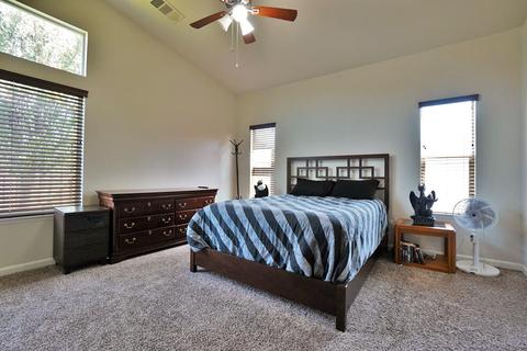 1588 Redbud St, Lemoore, CA 93245 photo 30