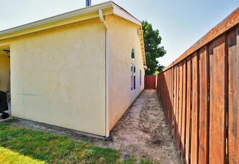 1588 Redbud St, Lemoore, CA 93245 photo 42
