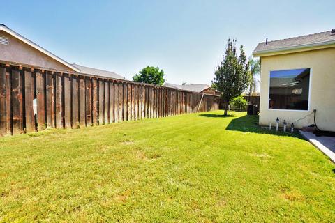 1588 Redbud St, Lemoore, CA 93245 photo 43