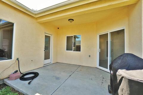 1588 Redbud St, Lemoore, CA 93245 photo 39