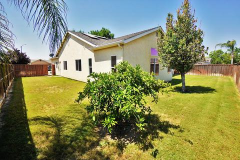 1588 Redbud St, Lemoore, CA 93245 photo 45