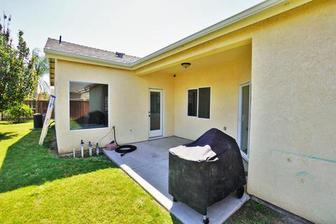 1588 Redbud St, Lemoore, CA 93245 photo 40