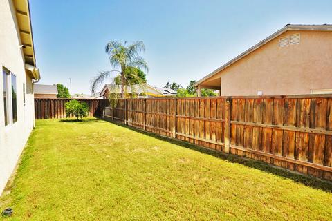 1588 Redbud St, Lemoore, CA 93245 photo 47