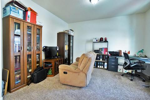 1588 Redbud St, Lemoore, CA 93245 photo 7