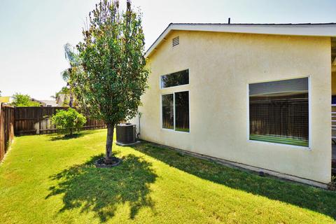 1588 Redbud St, Lemoore, CA 93245 photo 44