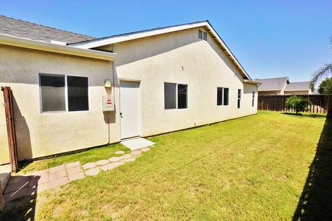 1588 Redbud St, Lemoore, CA 93245 photo 46
