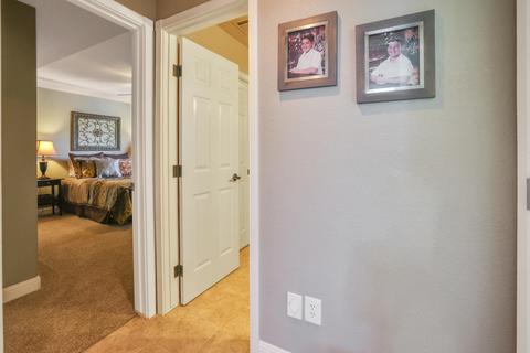 2806 E Harter Ct, Visalia, CA 93292 photo 16