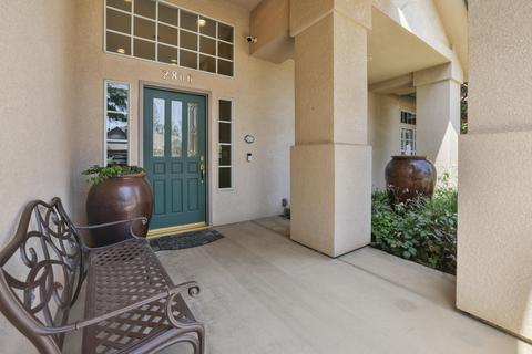 2806 E Harter Ct, Visalia, CA 93292 photo 4