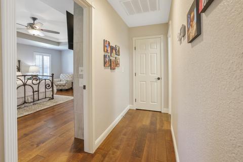 2806 E Harter Ct, Visalia, CA 93292 photo 19