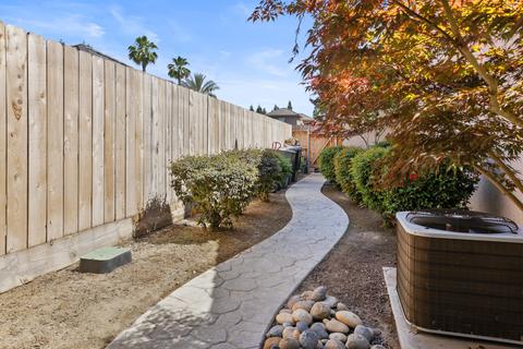 2806 E Harter Ct, Visalia, CA 93292 photo 36