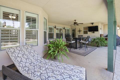 2806 E Harter Ct, Visalia, CA 93292 photo 30