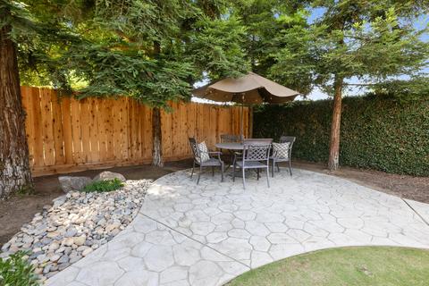 2806 E Harter Ct, Visalia, CA 93292 photo 32