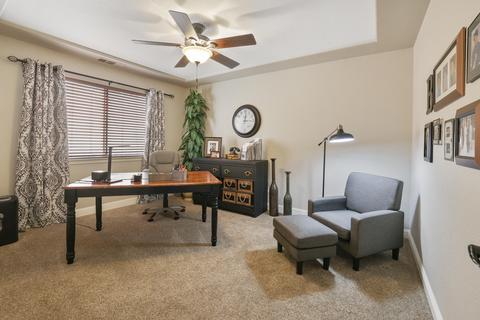 2806 E Harter Ct, Visalia, CA 93292 photo 15