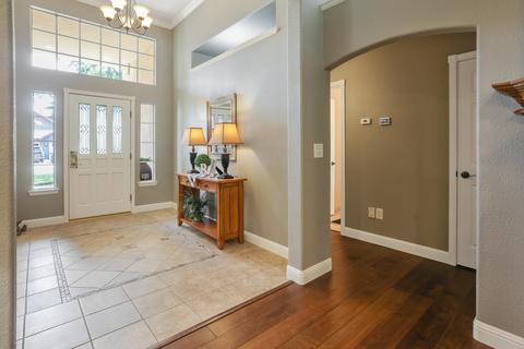2806 E Harter Ct, Visalia, CA 93292 photo 12