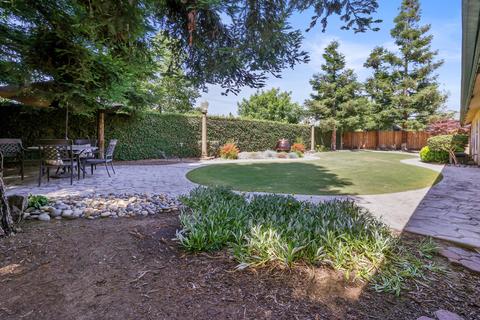 2806 E Harter Ct, Visalia, CA 93292 photo 31