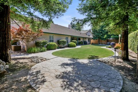 2806 E Harter Ct, Visalia, CA 93292 photo 34