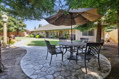 2806 E Harter Ct, Visalia, CA 93292 photo 33